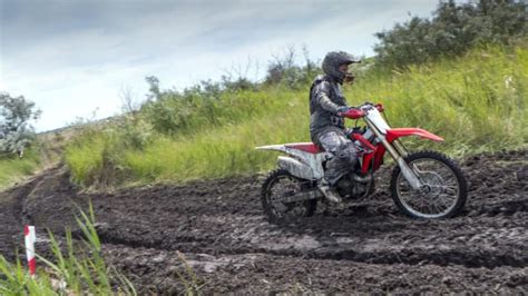 37 Best Dirt Bike Riding Trails in California to Explore (2023) - Frontaer