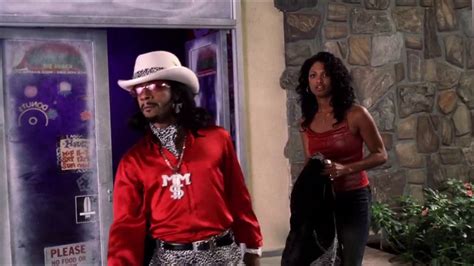 Friday After Next (2002) - Katt Williams Funny Scene - YouTube