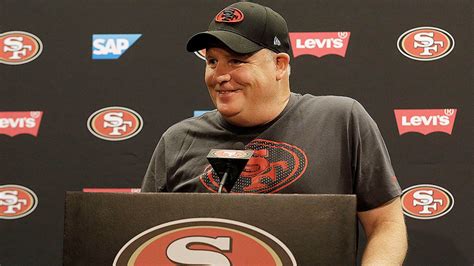 49ers coach Chip Kelly among those with most to prove - Sports Illustrated