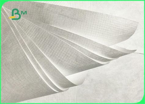 1443R 1460R 1473R Natural Material Tyvek Fabric For Disposable Nonwoven Clothes