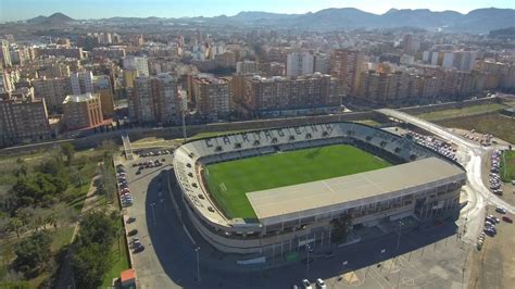 El Ayuntamiento aprueba la licitación de la obra del forjado sanitario ...