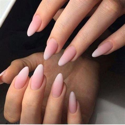 30+ Luxury Nail Art Trends Ideas You Will Love Now | Paznokcie żelowe, Ładne paznokcie, Śliczne ...