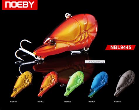 Soft Plastic Fishing Lures. Soft plastic fishing lures are are the… | by noebyfishing tackle ...