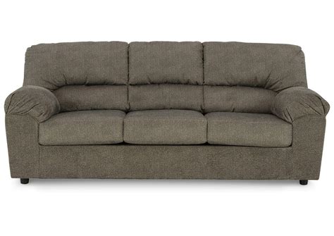 Norlou Sofa