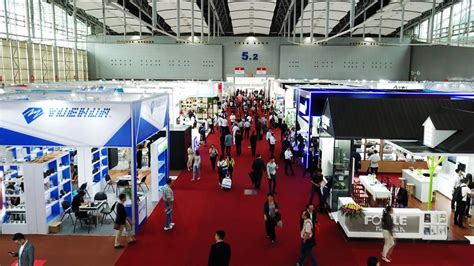 Live: 25,000 exhibitors gather at Canton Fair 2017 - CGTN