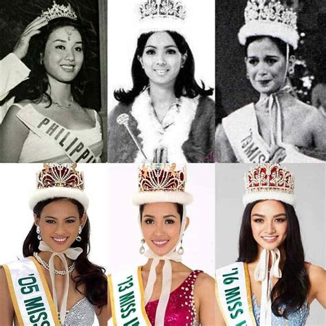 Miss International Queen 2024 Winners - Tabby Shayna