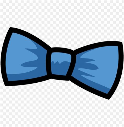 striped bow cartoon tie png - bow tie clipart PNG image with ...