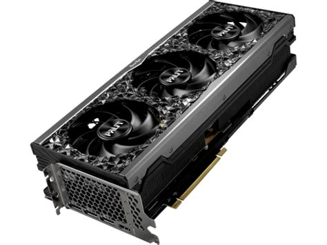 NVIDIA's new GeForce RTX 4080 16GB listed in the UK for $1680+