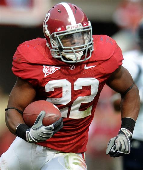 Mark Ingram named Sporting News 2009 college football player of the year - mlive.com