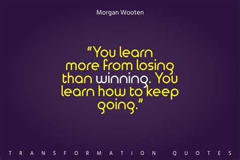 10 Winning Quotes That Will Inspire You (2022) | TransformationQuotes