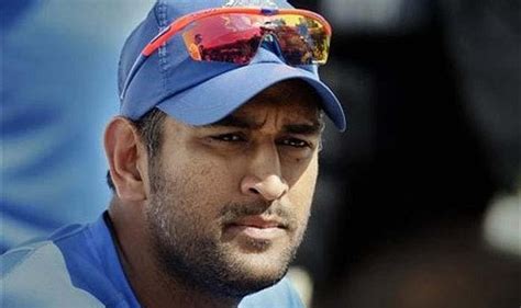 Champions Trophy 2017: Find out how invisible MS Dhoni helped India win ...