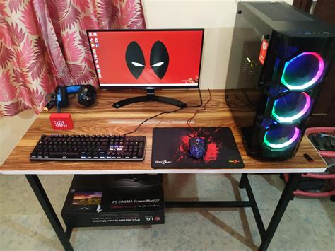 tržište trač Uskličnik custom gaming pc zvuk won maraton