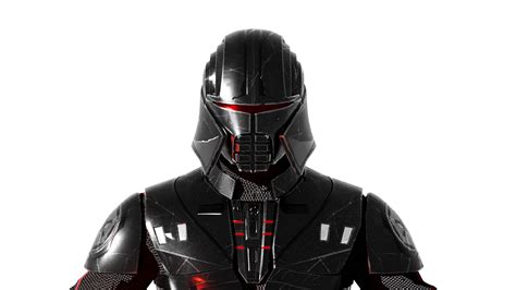 Hugin-Munin's Inquisitor Starkiller | Star wars sith, Star wars the old, Star wars pictures