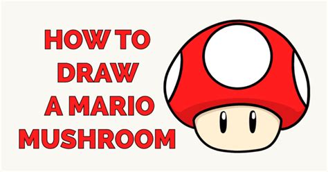 Draw 51 Famous Video Game Characters: Easy Step by Step Tutorials