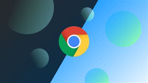 Google's new light and dark system theme for Chrome OS is around the corner — here's what it ...