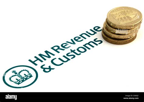 HMRC Logo, Symbol, Meaning, History, PNG, Brand, 51% OFF