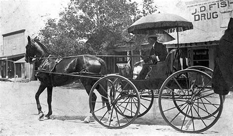 Alice, Texas ca. 1900 | Texas history, Alice texas, History