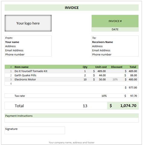 All Articles on excel tables | Chandoo.org - Learn Microsoft Excel Online