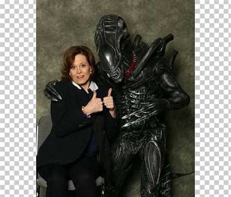 Ellen Ripley Alien Predator Amanda Ripley Sigourney Weaver PNG, Clipart ...