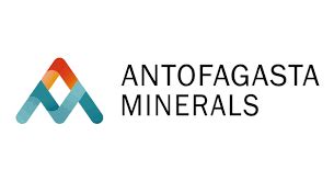 Antofagasta Minerals | EITI