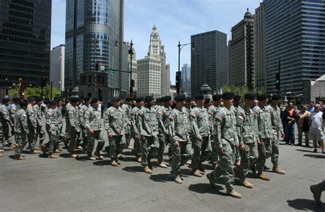 Memorial Day Parade 2024, List of Parade Held in Central NY