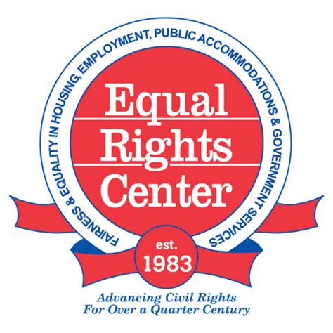 Equal Rights Center Files Suit Against Related Companies et. al ...