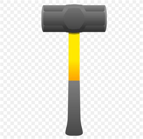 Free Sledgehammer Cliparts, Download Free Sledgehammer Cliparts png images, Free ClipArts on ...