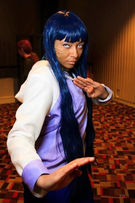 #29daysofblackcosplay hashtag on Twitter | Black cosplayers, Cosplay ...