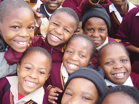 Namna Shule za Msingi za Bweni Zinavyoathiri Tabia za Watoto -3