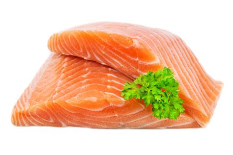 Lachs-Steak Images – Browse 27 Stock Photos, Vectors, and Video | Adobe Stock