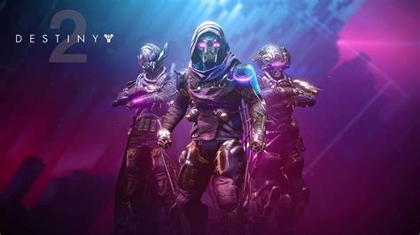 Destiny 2: Lightfall and Future Content Plans Leak