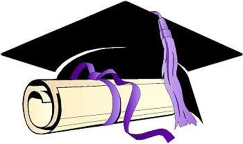 Download High Quality graduation clip art animated Transparent PNG ...