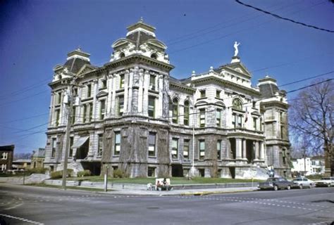 Council Bluffs, IA American Architecture, Beautiful Architecture, Council Bluffs Iowa, Torrance ...