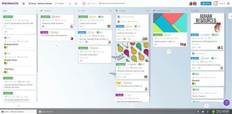 Kanban Excel Spreadsheet Template Spreadsheet Downloa kanban excel spreadsheet template.