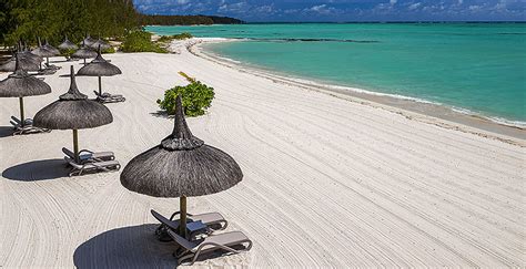 Air Mauritius sees surge in bookings - Holiday Guide Magazine