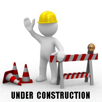 Classic Under Construction Animated Gif