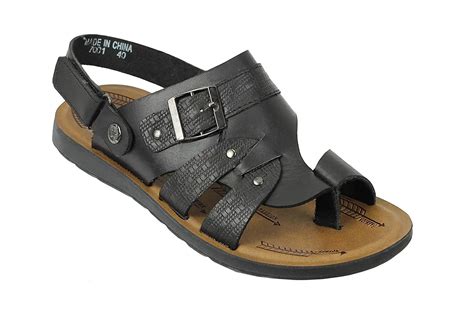 Cheap Mens Toe Loop Sandals, find Mens Toe Loop Sandals deals on line at Alibaba.com