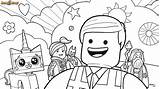Free Lego Coloring Pages Unleash Your Creativity And Build Own  sketch template