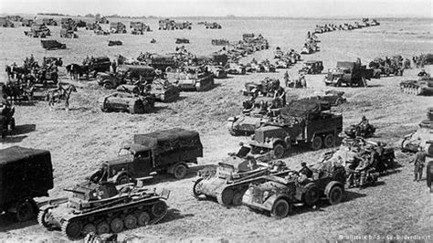 Blitzkrieg! The drive toward Dunkirk - Warlord Games