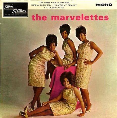 Sixties | Tamla motown, Motown, Music album covers