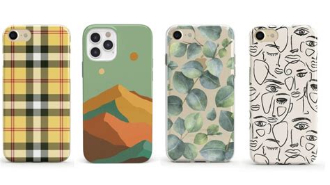 Save 25% on stylish Casely iPhone cases during the fall sale - CNET