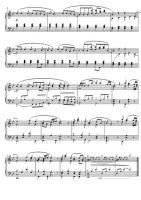 Regina Spektor - The Call - Free Downloadable Sheet Music