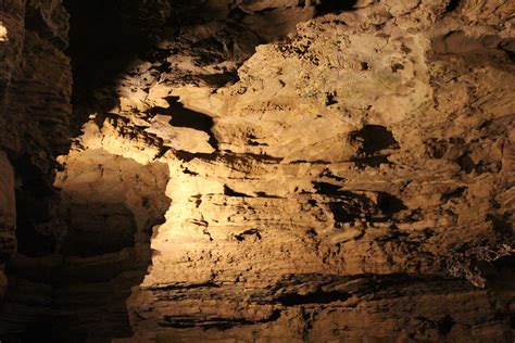 Everything You Need To Know Before Going To Crystal Cave in WI