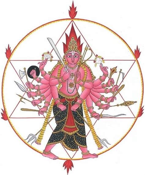 Sudarshana Homam | Procedure, Cost & Benefits | Ultimate Pooja Guide