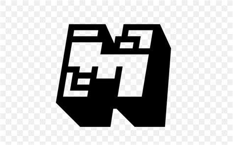 Minecraft: Pocket Edition Logo, PNG, 512x512px, Minecraft, Android ...