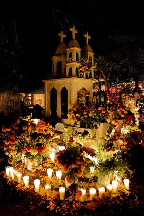 Viajes en mexico, Muertos en mexico, Dia de muertos mexico