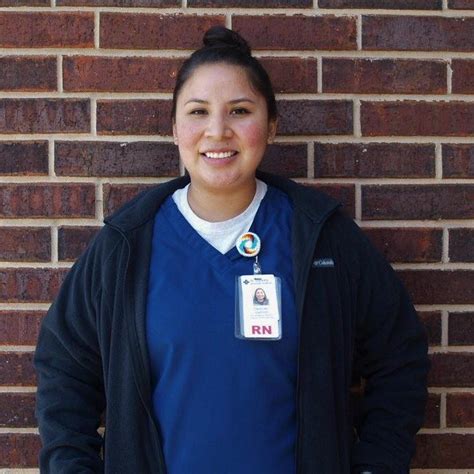 CAREERS IN NURSING: SERVING THE FRONT LINE - SSM HEALTH - Oklahoma's ...