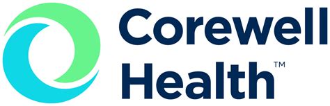 Corewell Health Has Most U.S. News & World Report Nationally Recognized ...