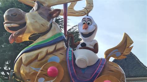 70+ Best Olaf Quotes That Feel Like a Warm Hug! - Pixie Dust and Passports