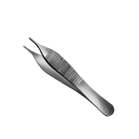 Dissecting Forceps | General Surgery - Judd Medical